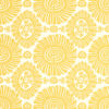 SOLIS T10086